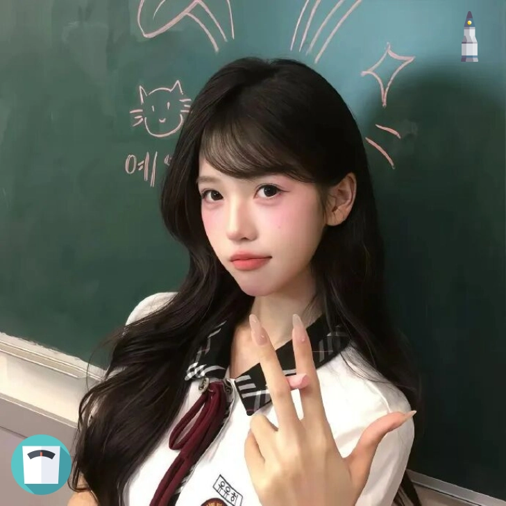 头像